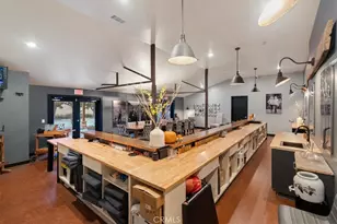 3750 W Hwy 46, Templeton, CA 93465 - Photo 12