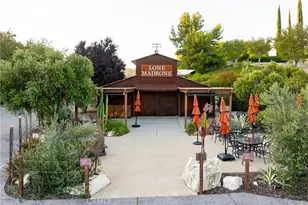 3750 W Hwy 46, Templeton, CA 93465 - Photo 8