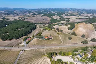 3750 W Hwy 46, Templeton, CA 93465 - Photo 8