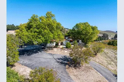3750 W Highway 46, Templeton, CA 93465 - Photo 6