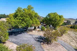 3750 W Hwy 46, Templeton, CA 93465 - Photo 6