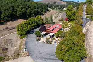 3750 W Hwy 46, Templeton, CA 93465 - Photo 2