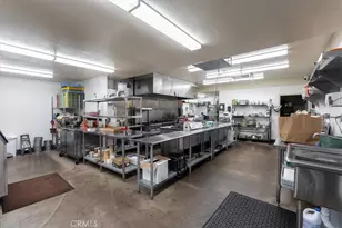 3750 W Hwy 46, Templeton, CA 93465 - Photo 20