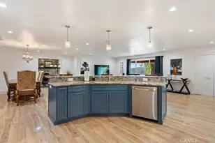 3750 W Hwy 46, Templeton, CA 93465 - Photo 34