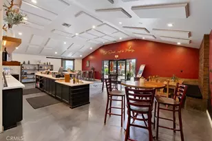 3750 W Hwy 46, Templeton, CA 93465 - Photo 16