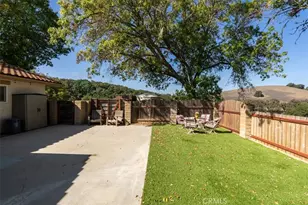 3750 W Hwy 46, Templeton, CA 93465 - Photo 54
