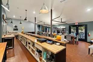 3750 W Hwy 46, Templeton, CA 93465 - Photo 12