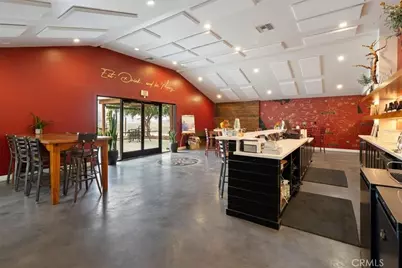 3750 W Highway 46, Templeton, CA 93465 - Photo 16