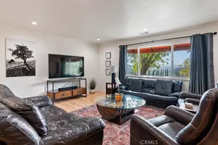 3750 W Hwy 46, Templeton, CA 93465 - Photo 38