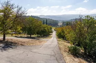 3750 W Hwy 46, Templeton, CA 93465 - Photo 26