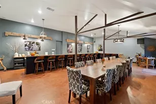 3750 W Hwy 46, Templeton, CA 93465 - Photo 10