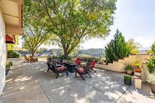 3750 W Hwy 46, Templeton, CA 93465 - Photo 50