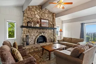 3750 W Hwy 46, Templeton, CA 93465 - Photo 40