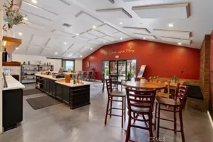 3750 W Hwy 46, Templeton, CA 93465 - Photo 14