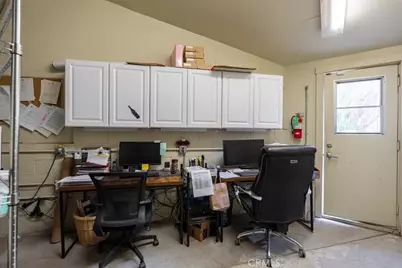3750 W Highway 46, Templeton, CA 93465 - Photo 24