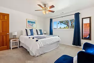 3750 W Hwy 46, Templeton, CA 93465 - Photo 40