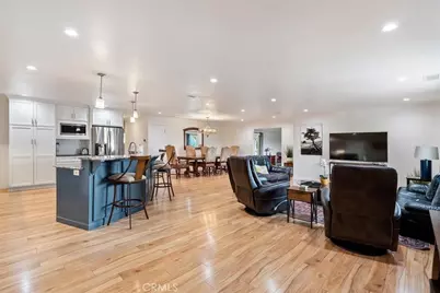 3750 W Highway 46, Templeton, CA 93465 - Photo 46