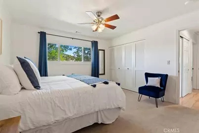 3750 W Highway 46, Templeton, CA 93465 - Photo 46