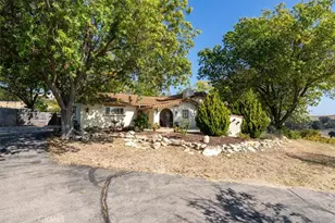 3750 W Hwy 46, Templeton, CA 93465 - Photo 30