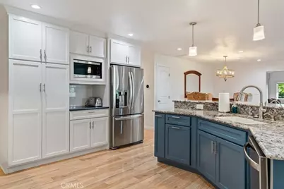 3750 W Highway 46, Templeton, CA 93465 - Photo 36