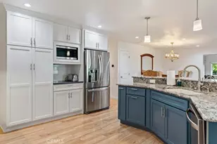 3750 W Hwy 46, Templeton, CA 93465 - Photo 36