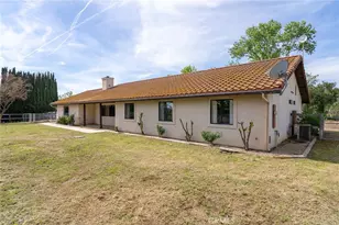 1375 Grana Pl, San Miguel, CA 93451 - Photo 24