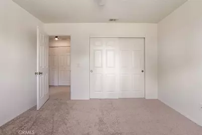 1375 Grana Place, San Miguel, CA 93451 - Photo 16