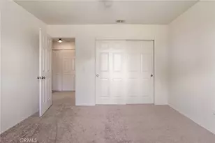 1375 Grana Pl, San Miguel, CA 93451 - Photo 16