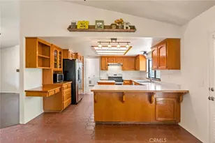 1375 Grana Pl, San Miguel, CA 93451 - Photo 6