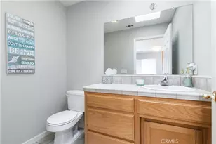 410 Island St, Morro Bay, CA 93442 - Photo 16