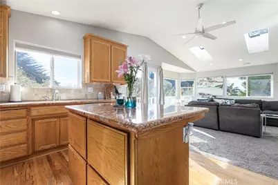 410 Island Street, Morro Bay, CA 93442 - Photo 6