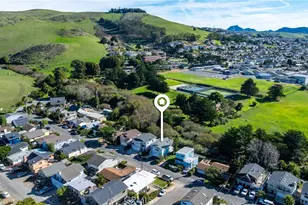 410 Island St, Morro Bay, CA 93442 - Photo 28