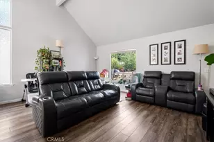 7520 Sombrilla, Atascadero, CA 93422 - Photo 20