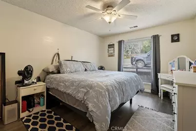 7520 Sombrilla, Atascadero, CA 93422 - Photo 50