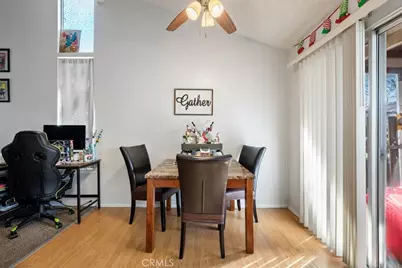 7520 Sombrilla, Atascadero, CA 93422 - Photo 10