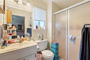 7520 Sombrilla, Atascadero, CA 93422 - Photo 62