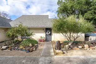 7520 Sombrilla, Atascadero, CA 93422 - Photo 34