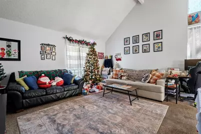 7520 Sombrilla, Atascadero, CA 93422 - Photo 6