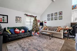 7520 Sombrilla, Atascadero, CA 93422 - Photo 6