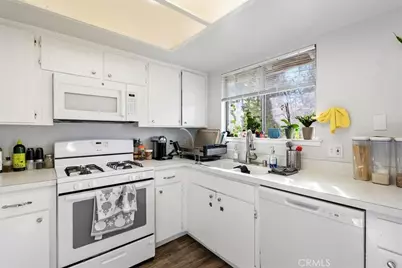 7520 Sombrilla, Atascadero, CA 93422 - Photo 26