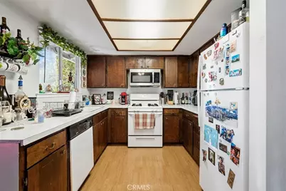 7520 Sombrilla, Atascadero, CA 93422 - Photo 8