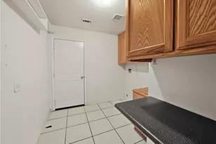 715 Shannon Hill, Paso Robles, CA 93446 - Photo 12