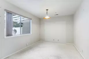 980 Bluebell, San Luis Obispo, CA 93401 - Photo 10