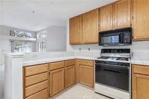 980 Bluebell, San Luis Obispo, CA 93401 - Photo 14