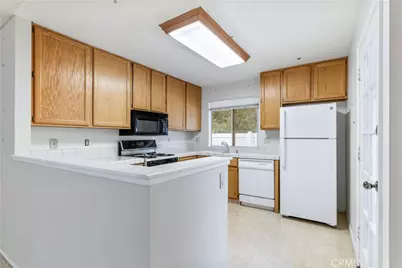 980 Bluebell, San Luis Obispo, CA 93401 - Photo 16