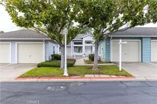 980 Bluebell, San Luis Obispo, CA 93401 - Photo 2