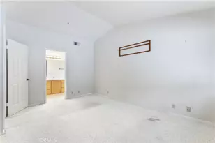 980 Bluebell, San Luis Obispo, CA 93401 - Photo 20