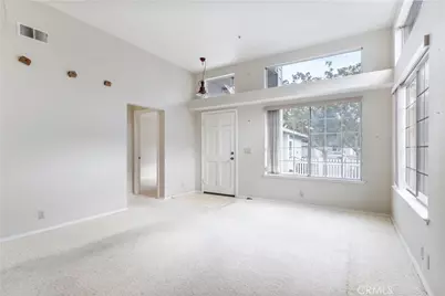 980 Bluebell, San Luis Obispo, CA 93401 - Photo 8