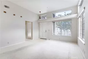 980 Bluebell, San Luis Obispo, CA 93401 - Photo 8