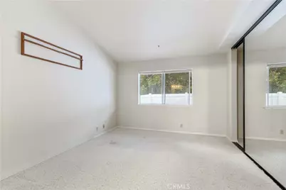 980 Bluebell, San Luis Obispo, CA 93401 - Photo 18